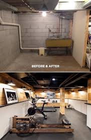 If you don't have a dedicated workout room, that's ok. 31 Home Gym Ideas Home Gym Gym Room At Home Home Gym Design