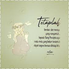 With My Heart Happy Weekend Gbu Filipi 4 6 Janganlah Hendaknya Kamu Kuatir Tentang Ap Filipi 4 Bersyukur