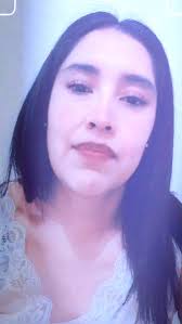 Reel by Andy Valadez (@valadez_andy) · February 4, 2023