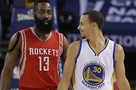 By rotowire staff | rotowire. Stat Wonks Have Spoken Stephen Curry S The Mvp Wsj
