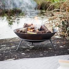 You can then use less fuel and your fire of course, it all depends on the quality of the smokeless fire pit you get. Idbury Fire Pit In 2020 Iron Fire Pit Cast Iron Fire Pit Fire Pit Stand