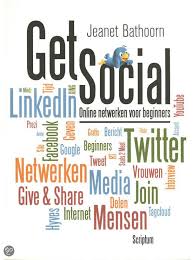 Geweldig Boek Van Jeanet Bathoorn Voor Beginners Boeken Sociale Media Media