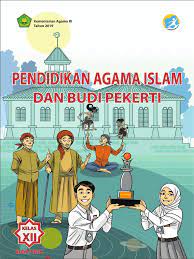 Soal pendidikan agama islam pai kelas 12 dan kunci jawaban 2019. 28 Kunci Jawaban Pai Kelas 12 Bab 11 Halaman 275 Gif Pedia Edu