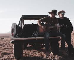In 2003, she finished in third place on the television program nashville star. Miranda Lambert Jack Ingram Jon Randall S Album The Marfa Tapes Available Now Wmdh Fm