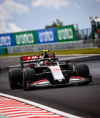 To connect with corrida f1's employee register on signalhire. 7 376 Curtidas 194 Comentarios Haas F1 Team Haasf1team No Instagram Both Drivers Have Been Issued With A 10 Second Penalt Haas F1 Team Racing Formula 1