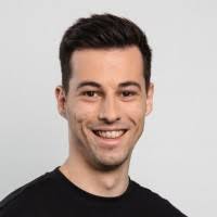 20+ Profile mit dem Suchbegriff „Loh“