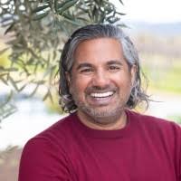 Diligent Marketing Department