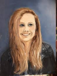 Hill Cottage Gallery