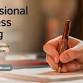 Business Writing Essentials Training in Norman, OK event image