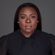 Class VI — Sant La