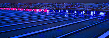 Centerpunch Deck Lighting Brochures Qubicaamf