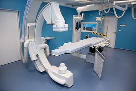 Check spelling or type a new query. Spitalul Monza Ares Cel Mai Mare Spital Privat De Cardiologie Din Ardeal