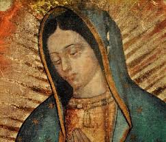 Twenty-fourth Sunday in Ordinary Time