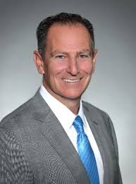 Legal Advisory Committee (LAC) Q3 2024 Newsletter (AGC of California)