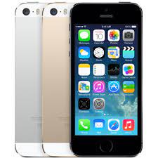Aunque en general los iphones son seguros, una de las formas en que pueden ser vulnerables a los virus es cuando están liberados. Unlock Iphone 5s 5c 5 By Unlockdoctor Net