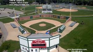 Usa america chicago wrigley field illinois jigsaw puzzle 1000 piece travel souvenir wooden. Mini Wrigley Field In My Backyard Youtube