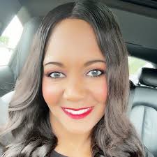 This statement was written by one of our students at Hillcrest High School  and was shared