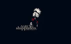 Select your favorite images and download them for use as wallpaper for your desktop or phone. New Naruto Shippuden Wallpapers Wallpaper Cave