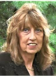 LINDA CSENSICH Obituary (1947