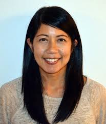 Rancher Farmer Fisherman