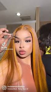 Issa #613 30” Wig Giveaway 😃😃😃 FOLLOW, @blasianbeautybar_ &  @theblasianwayyy LIKE the post, SHARE the flyer & TAG 3 friends to  @blasianbeautybar_ and @theblasianwayyy read the flyer for more details  💞💞💞 . . . . . . . . . . #wiggiveaway #wigpromo ...