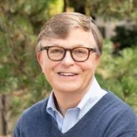 Lynette Noel, IPMA-SCP, Notary Public