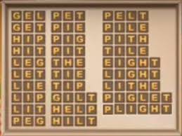 Word Cookies Pumpkin Special Level Answers Word Cookies Answers