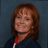 Gina Denney's Instagram, Twitter & Facebook