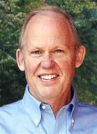 Hot-button issues draw focus in Bainbridge council races