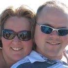 Top 10 marry me chicken healthy ideas and inspiration