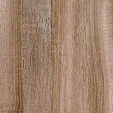 Dann die folie mit einem rakel (wird gratis mitgeliefert) andrücken und eventuell mit einem fön erwärmen. Tur Folie D C Fix Holzfolie Oak Hell 210cm X 90cm Ideale Turfolie Selbstklebende Klebefolie Folie Holz Dekor Mobelfolie Dekoartikel Kuche Haushalt Wohnen Suenaacampo Com