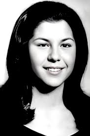 Evans High School Classmates