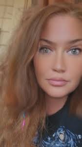 Hi ladies, I'm new to the group and just wanted to introduce myself!