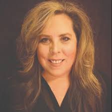 Find Realtors, Real Estate Agents & Brokers