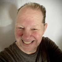 60+ "Tracey Burger" profiles