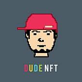 Nft Crypto Punk Icon Of A Young Man S Face Game Character Pixel Art Stock Vector Image Art Alamy
