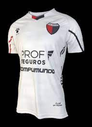 Colón de santa fe fixtures tab is showing last 100 football matches with statistics and win/draw/lose icons. Colon De Santa Fe 2021 Auswarts Trikot