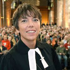 Margot käßmann saint thomas strasbourg 31 octobre 2015.jpg2,333 × 3,499; Diese Frage Nervt Ehrlich Panorama