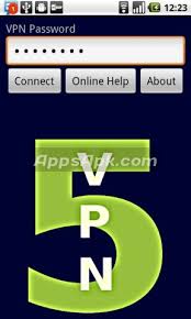 Here we'll run down the steps needed to download and install a us vpn on your computer or mobile device. 5 Vpn Application For Free Apk Download For Android
