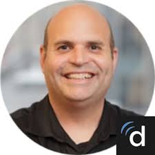 Dr. Theodore Woods Jr., MD