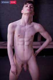 Rodion Taxa – Famous Gay Porn Stars