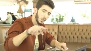 Üflenti zevkle sana saatlik bir masaj yapardim tabi sonra. Hakan Tek Adim Adim Youtube