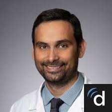 Dr. Jayasheel O. Eshcol, MD
