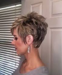 pin on short hair cuts for women