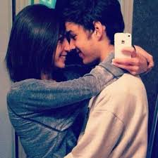 Know what things girls like to hear from boys to feel special. Selfie Pose Ideas For Girls Apk 9 0 On Pc Mac Appkiwi Apk Downloader