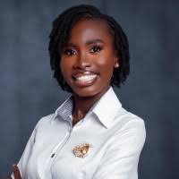 2600+ "Matilda" profiles