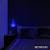 Night Light Projector