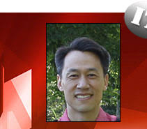 York University: Stephen Y. Chen