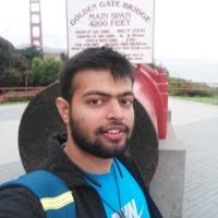 Aishwarya Deep Rastogi