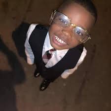 Bernicia Jordan and Jacob Hutto's Wedding Website